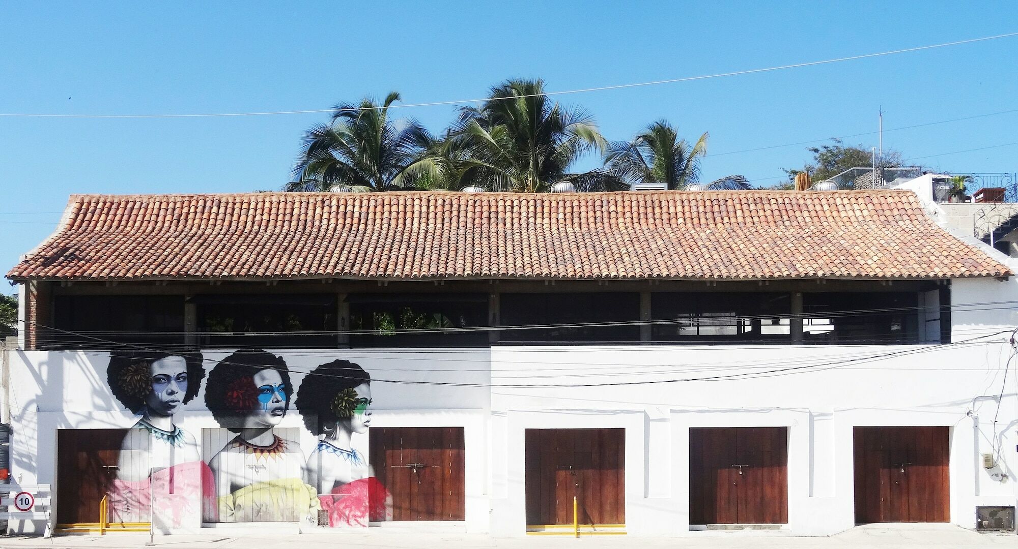 Santuario Getsemani Hostel Cartagena Bagian luar foto